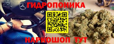 СК Бугуруслан