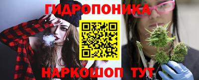 spice Будённовск
